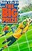 The Big Prize