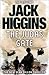 The Judas Gate by Jack Higgins