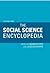 The Social Science Encyclopedia, 3rd Edition