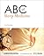 ABC of Sleep Medicine (ABC Series)