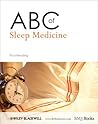 ABC of Sleep Medicine (ABC Series)