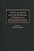Native America and the Evolution of Democracy: A Supplementary Bibliography (Bibliographies and Indexes in American History)
