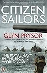 Citizen Sailors