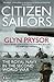 Citizen Sailors