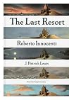 The Last Resort