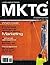 MKTG 4 (with Marketing Cour...