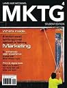 MKTG4 2010 MKTG4 2010