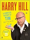 A Complete History of Tim