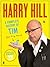 A Complete History of Tim by Harry Hill