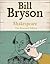 Shakespeare by Bill Bryson Shakespeare by Bill Bryson