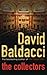 The Collectors by David Baldacci The Collectors by David Baldacci