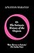 'O': The Intimate History of the Orgasm