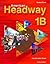 American Headway 1