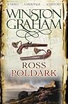 Ross Poldark by Winston Graham