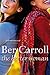 The Better Woman by Ber Carroll