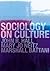 Sociology On Culture