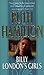 Billy London's Girls by Ruth Hamilton Billy London's Girls by Ruth Hamilton