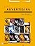 Advertising