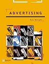 Advertising