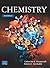Chemistry: An Introduction to Organic, Inorganic & Physical Chemistry