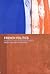 French Politics: Debates an...