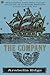 The Company: The Story of a Murderer