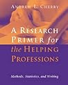 Research Primer F...