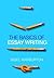 The Basics of Essay Writing, Pocket Edition