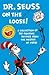 Dr. Seuss World Book Day Book