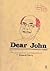 Dear John