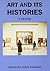 Art and its Histories: A Reader