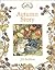 Autumn Story by Jill Barklem Autumn Story by Jill Barklem