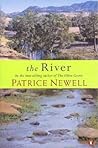 The River The River