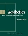 Aesthetics: Classic Readings from the Western Tradition Aesthetics: Classic Readings from the Western Tradition