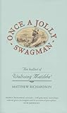 Once A Jolly Swagman: The Ballad of Waltzing Matilda