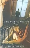 The Boy Who Loved...