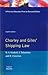 Chorley and Giles' shipping law