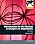 Introduction to the Design and Analysis of Algorithms: International Edition (International Version)