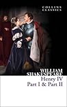 Henry IV Part 1 a...