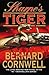 Sharpe's Tiger (Sharpe, #1)