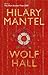 Wolf Hall (Thomas Cromwell, #1)