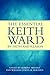 By Faith and Reason: The Essential Keith Ward