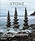 Andy Goldsworthy Stone /anglais
