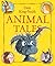 Animal Tales by Dick King-Smith
