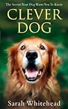 Clever Dog: The S...