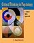 Critical Thinking in Psychology by D. Alan Bensley