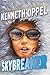 Skybreaker by Kenneth Oppel