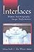 Interfaces: Women, Autobiog...
