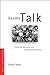 Gender Talk: Feminism, Discourse and Conversation Analysis (Women and Psychology)
