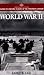 World War II: (Greenwood Press Guides to Historic Events of the Twentieth Century)